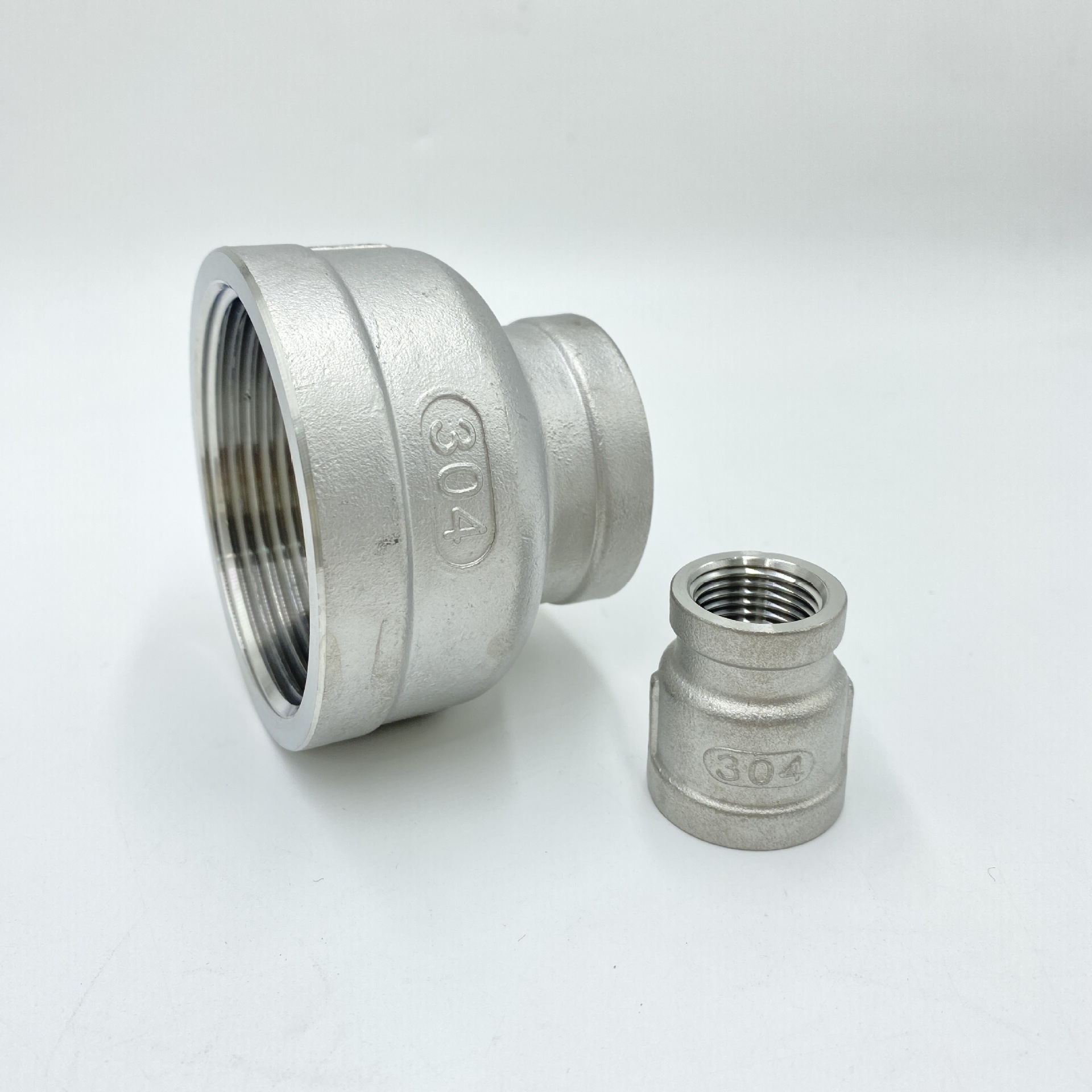 微信图片_202302271254043