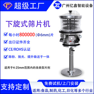 CFQ-310�YƬ�C ȥ����ĩĥ��CƬ���z�Ғ���C���������a������