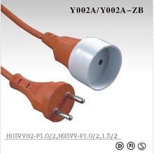 ������X���^ �W�˲��^ �Դ��