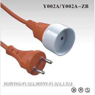 ������X���^ �W�˲��^ �Դ��