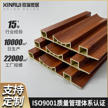 M158�а����������ľ�w�S�o�p���ɠ�����ʽ�����o����ƴ�ӃȠ�