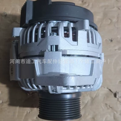 Mercedes-Benz A0141545302, Starter and accessories