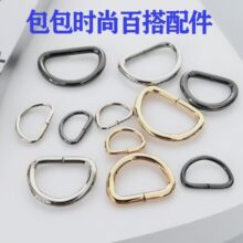 ���ٰ�A��D�����������ӿۭh������������Ӓ���ֹ�������