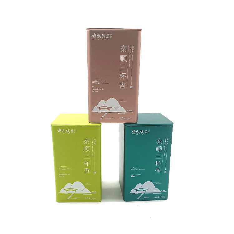 ��Ҷ����Ʒ��ͼ������ 85���� �������̲��軨��ײ����а�װ