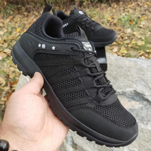 ���＾͸��Ӗ��Ь����Ь��ӖЬ�����\���ܲ�С��Ь�w��Ь������Ь