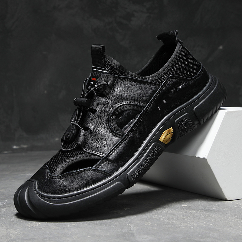 8872-1 черный (возврату и обмену не подлежит)