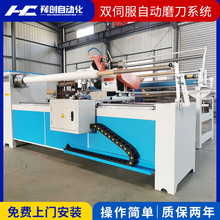 ȫ�Ԅ������l�C��Ƥ�o������߅�����C�Ԅӌ�߅�����C���ЙC�֗l�C