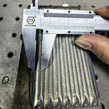 ²Ͽƽ̌O伤۸C ٱĥ͸ӲȌ