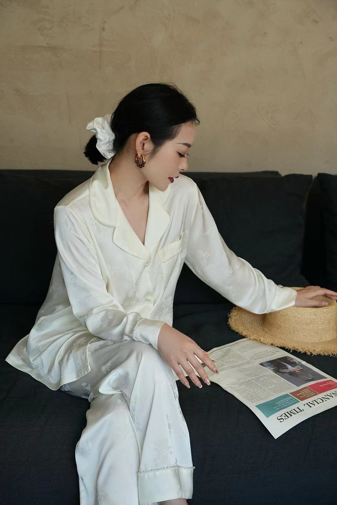 mmexport1711250428186