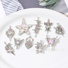 һ�����Ĵ�����ǺϽ��荵������diy耳׿��֙C朴���������l