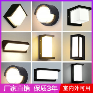 LED����ڟ�̫��ܟ�ͥԺ�����ó������w�Б���ڟ���ˮ�����ř�