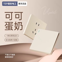 ���H늹��ɿɵ��̆���ĥɰ86�ͼ��à�����ײ����p���_�P�հ����