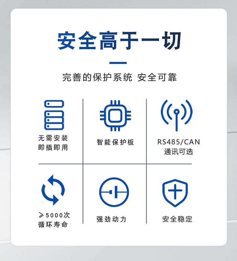 堆叠一体机详情页 (4)