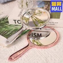 �ֳ��p���R�ӿ羳��y���ữ�y�R�����p�������R���l���g���Ҍ���