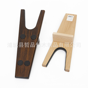 �ɶ���ľ�|ÓЬ��ÓЬ������ľ����ÓЬ���o����