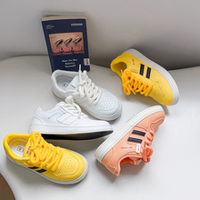 ļܛСԭٴ͸eӖЬŮ2024¿ϵЬ