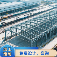 䓽Y���S����ܼӹ� 䓽Y���S���OӋ 䓽Y���S������ڼӹ�����