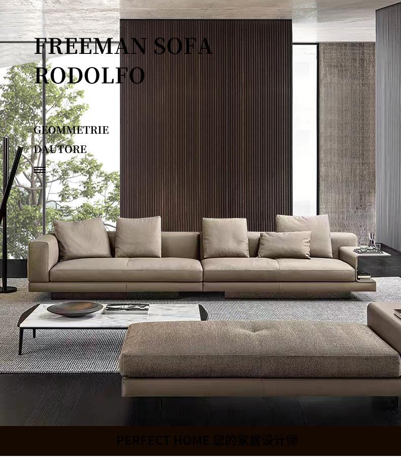 hGyTgvKjy9T/JMf1cqccinObHSxvm4/Lc2g/