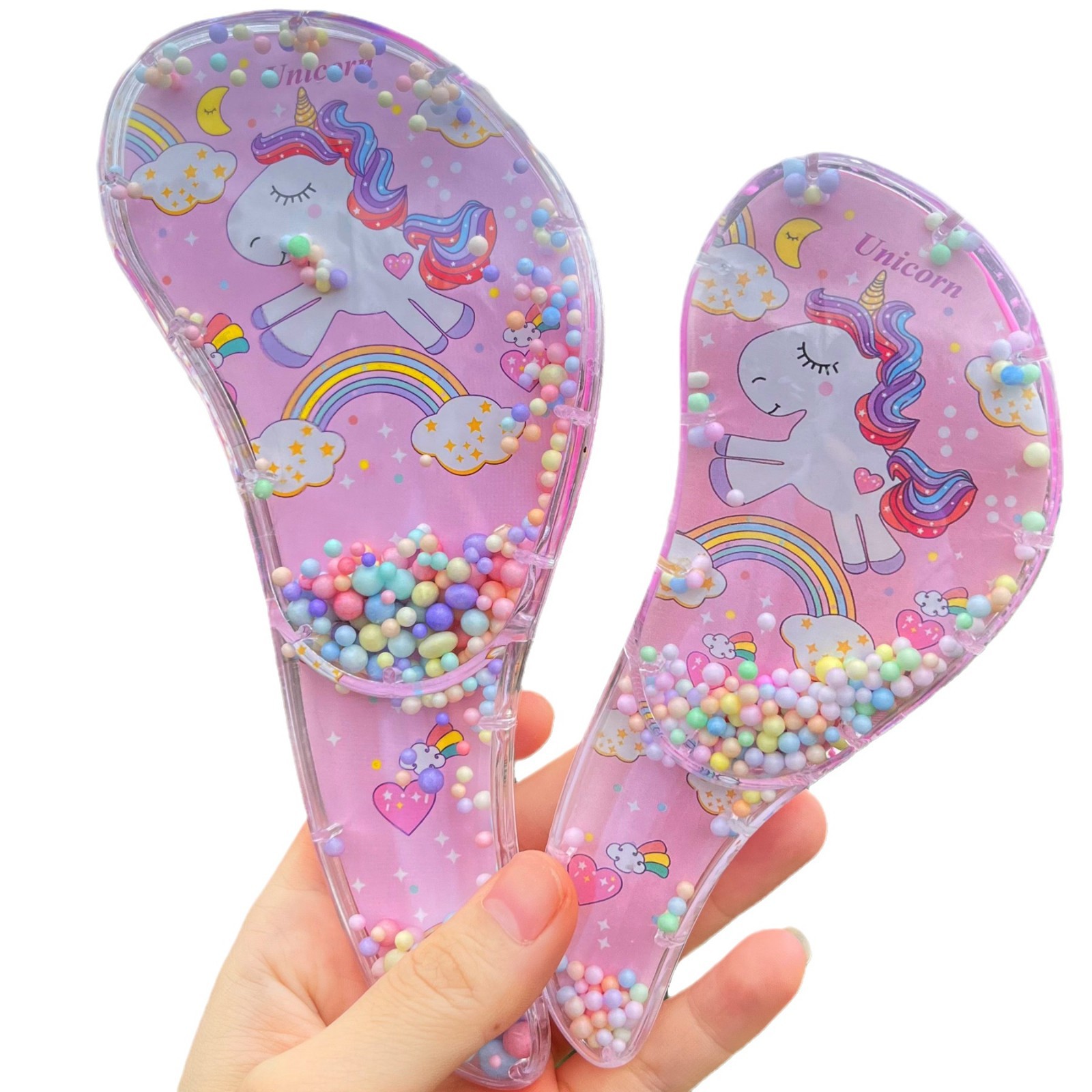 2024-11-09 12:15:32.jpg