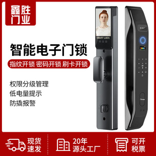 �羳���N���Z����Ę�R�e�����T�iȫ�Ԅ��i�ܴa�iˢ��ָ�y�i�����i