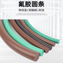 ���l������ײ���z�A�l �͸ߵ͜������|���͌����ܷ�l���zO�͈A�l