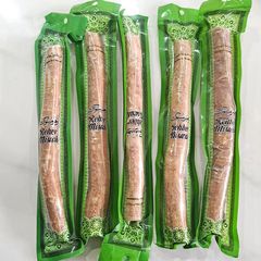 アラビアミスワグ歯磨きスティック中東古代歯磨きスティック枝歯ブラシ卸売