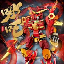 ��������ݘ���С�w���eľ��߸���L�C�׃�ͯ�Y��ģ�͔[��������l