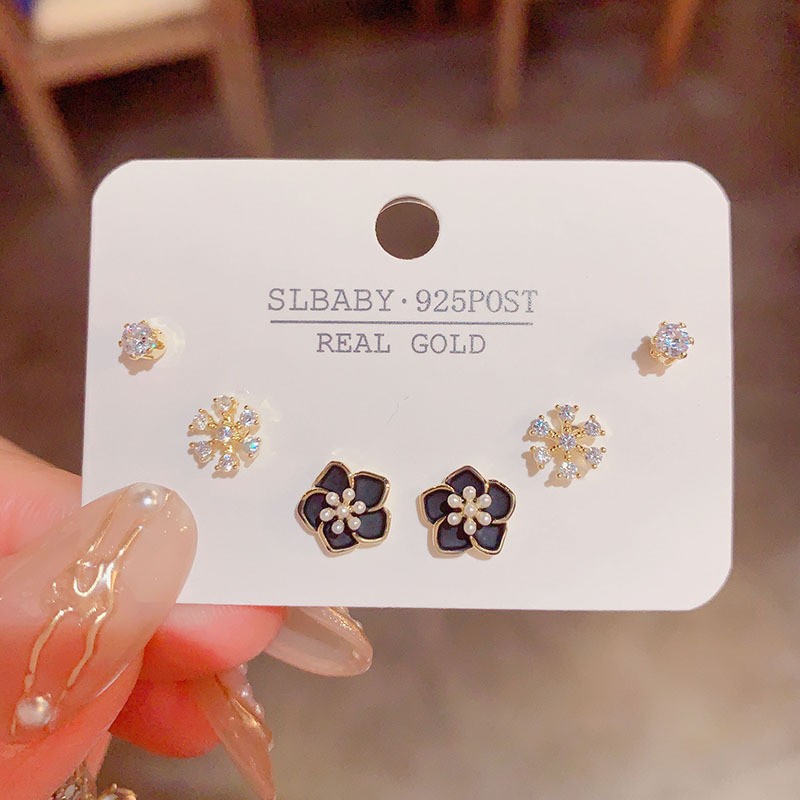 O1CN01zXdJSs23pHfw3jgGD_!!2215