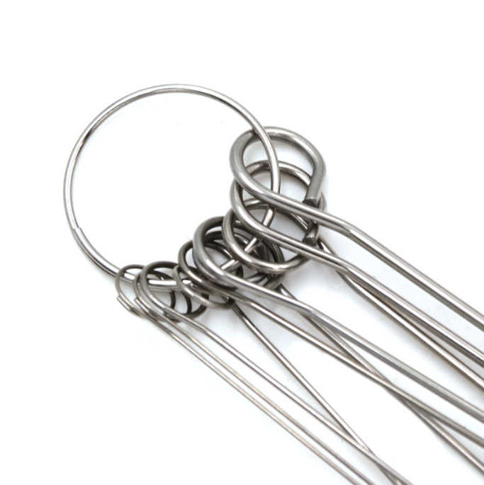 fdbd18fa02d4c1ff3f4840ba68e302