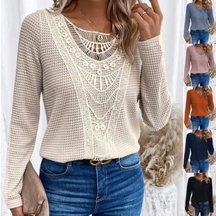 2024�羳�W���ﶬ�¿�R�d��߅ƴ�Ӳ��}���L��t������Ů�b�羳