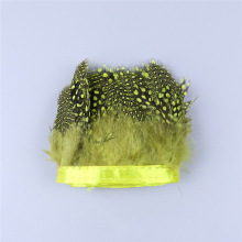 �S��ֱ�N ��Ȼ�����u��ë��߅ ��ɫ���x ���b�o�ϼҼ����ϳ�q