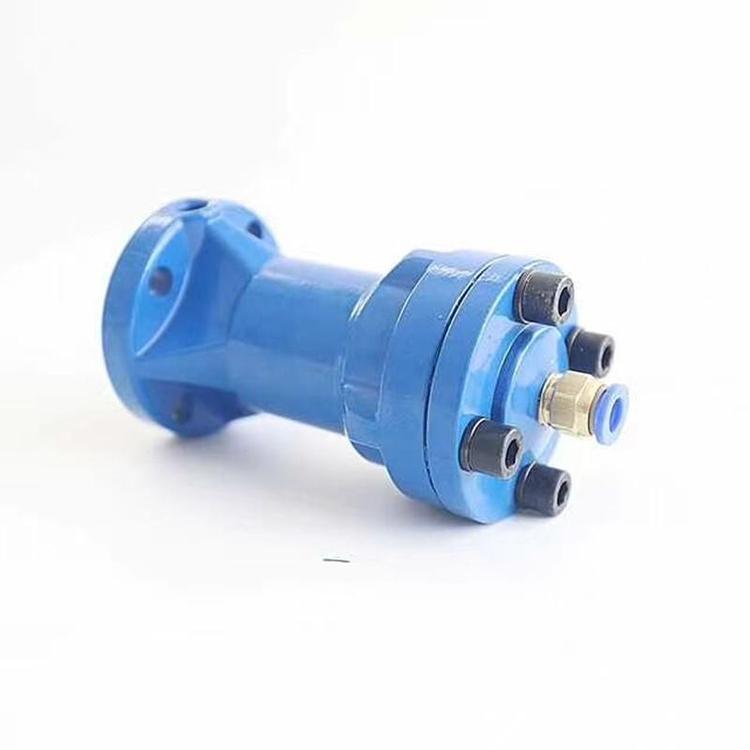 ZC40 - 80 martillo de vibración martillo de aire martillo de aire martillo de vibración martillo de aire martillo de acero inoxidable