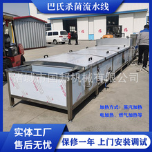 ���b�ᶹ�ǰ��Ϛ����C ������S���Ϛ����O�� ë�ǰ��Ϛ�����ˮ��