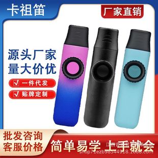 �����Sֱ�N�������F؛ ���Q؛Դ ����ѿڴ�������H����С�ɔy��