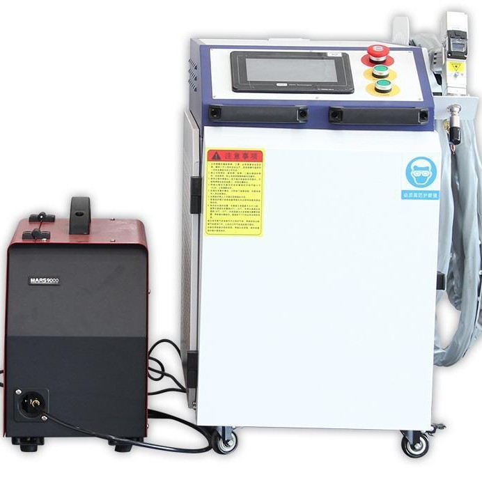 ͨ�� �����ֳ�ʽ���ӻ����������̼��ȫ�Զ������ĺ�һ���ӻ�