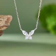 �y�҅R 925���y������Ů�����s�y�i��朕r�����˹�ֱ���Ʒ����