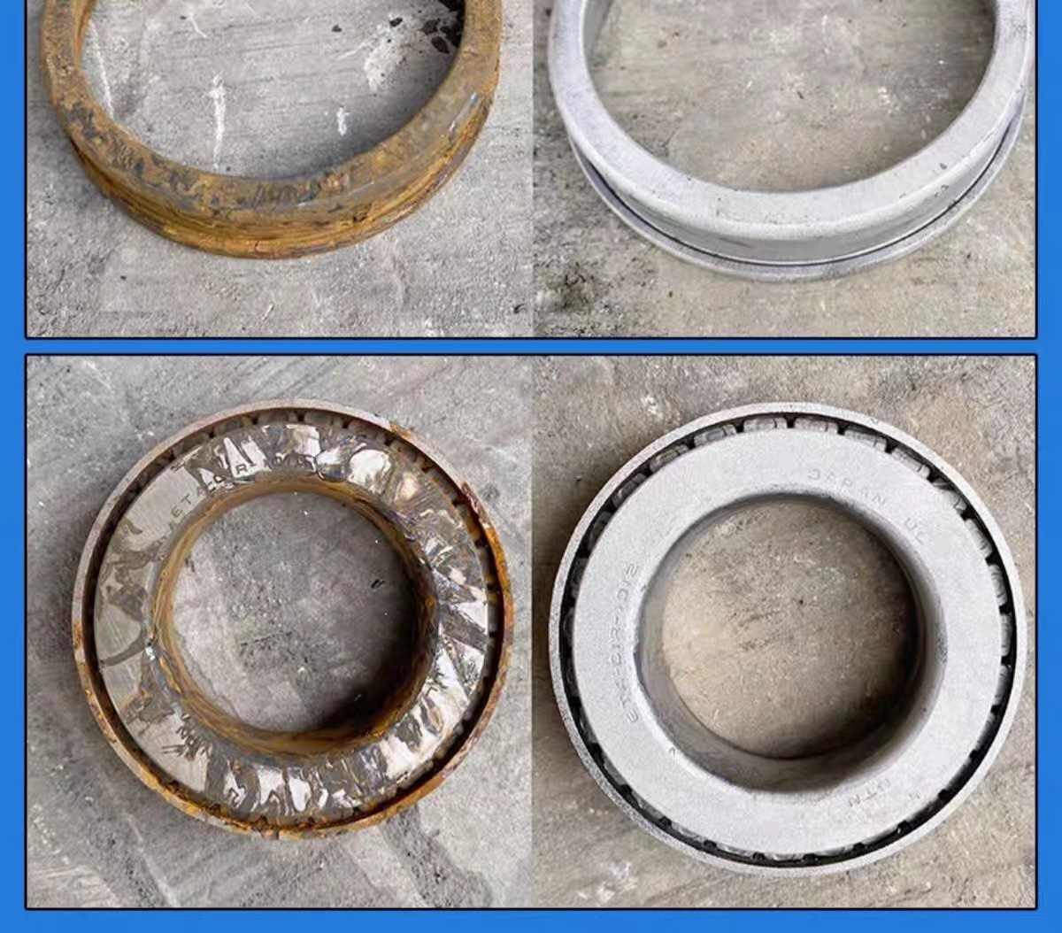 e426ce488997e749e46718c5591e0a