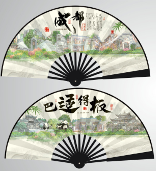 10inch 컬러 바시데 보드