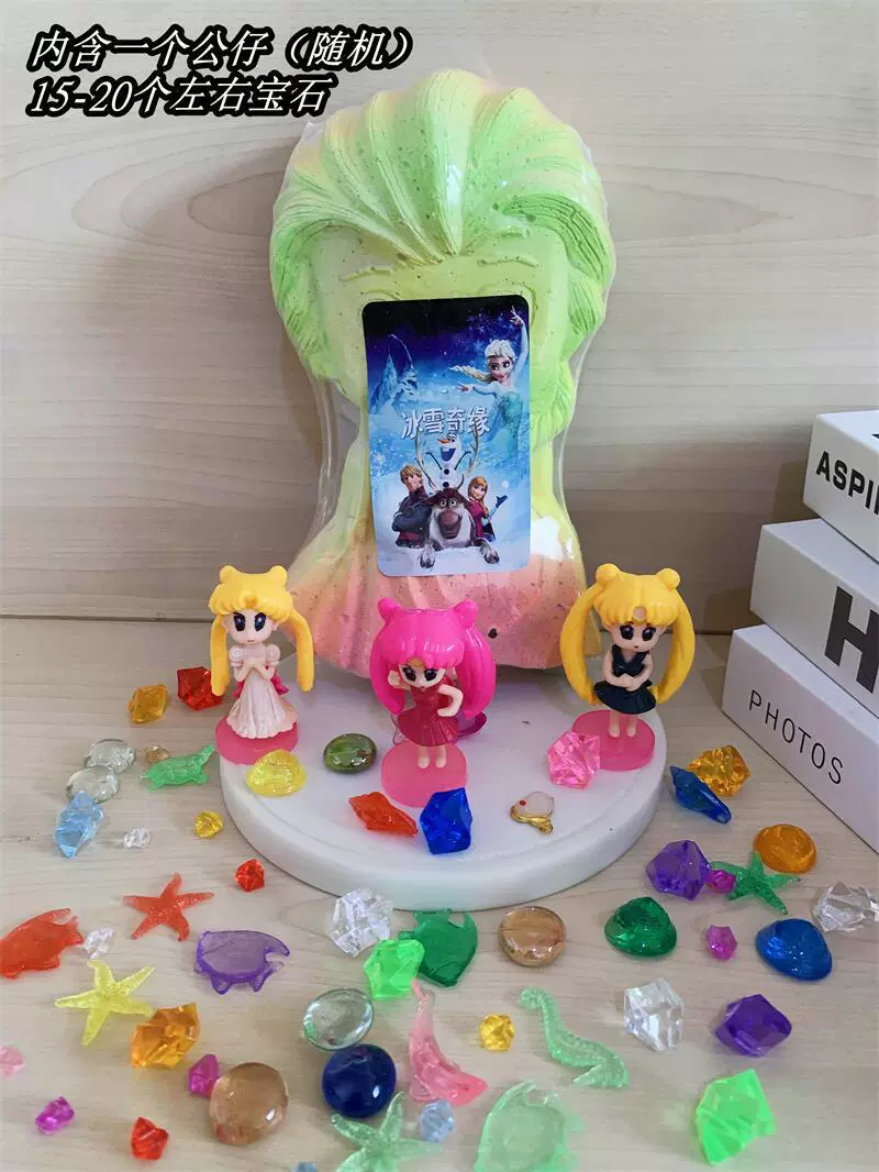 Смешанная игрушка, монеты, археологические раскопки, с драгоценностью, Marvel