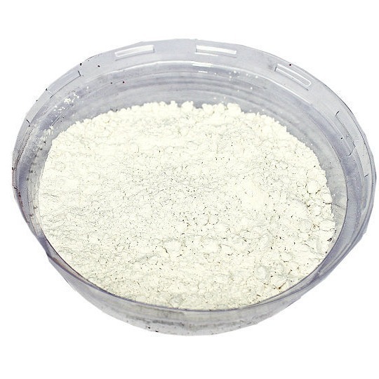 EVA塑料抗菌剂  银系抗菌剂 防霉剂 抗菌防霉剂