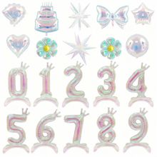 �¿��XĤ����  ��ͨ �Ų�ؐ�� ���� �A�΃�ͯ����Ų����ͺ���