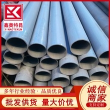 �����o�p䓹��g�� ��ϴ �׻� ���� Ó֬̎�� ȼ���������ܵ�