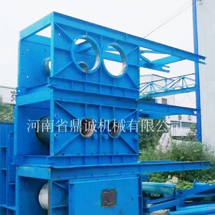 �V��Ƥ���C��� 80�Ȏ� Ƥ���C�C�^�ܽM�� ��֧��䓼� �T�֧�ΰ�