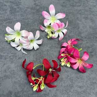���滨����С�ٺ��m���ٻ��[���ֹ�����DIY��Y�л��^������l