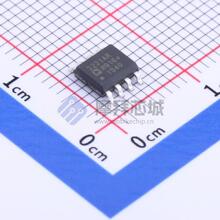 ������ - դ�������� ADUM3221ARZ  8-SOIC ԭװ��Ʒ������������