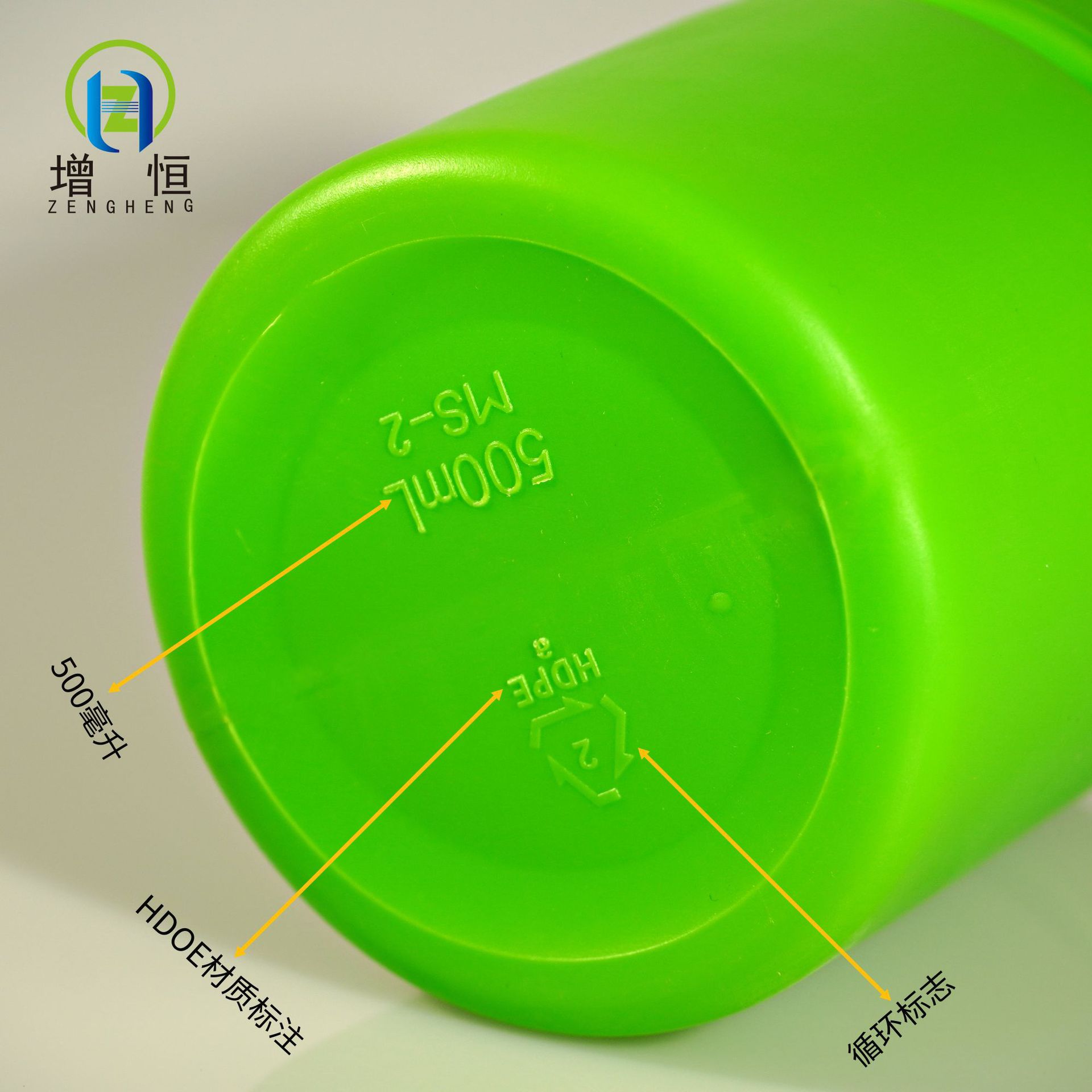 DSC013668788 拷贝.jpg