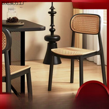 �����پ����W�йŲ��μ������ϯB�ő���W�t������С�������e����