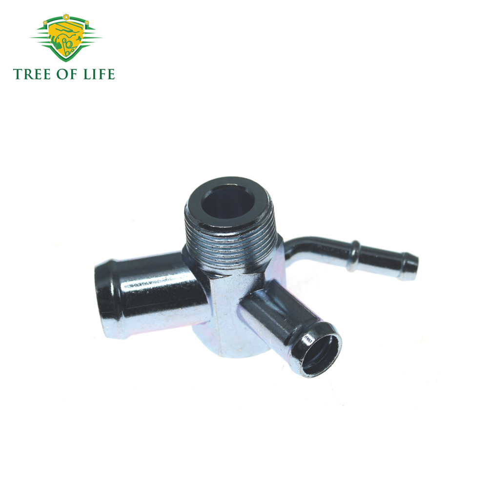 14075-89W00 is suitable for Nissan Pathfinder pickup truck coolant bypass connector