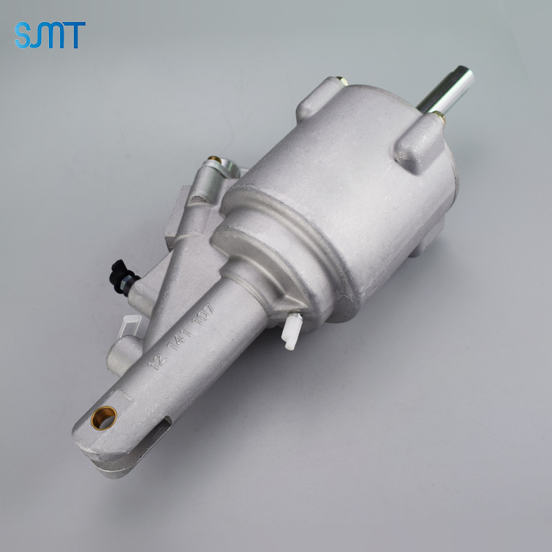SMT piezas de camiones europeos Válvula de bomba de embrague Válvula de freno tipo embrague Booster 626639AM