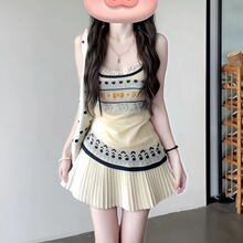 �nϵһ����ootd������|�޺ÿ��U�ձ��Ĳ��c�ȴ����ȹ���������b